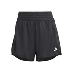 Ropa adidas Pacer Knit High-Rise Short