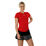 Tennis Tee Women