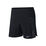 Distance Flash Shorts Men