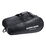 ACE Padel Racket Bag L black