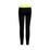 Pro Tight