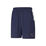 Team Liga Sideline Shorts