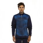 Ropa Drop Shot Rush Jacket