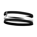 Ropa Quiet Please 3er Pack Hairband