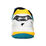 Slam FIP Padelschuh