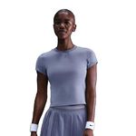 Ropa Nike W Nkct Df Advtg Ss Top