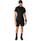 Match Capsule Ss Top