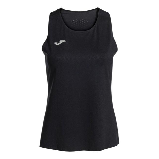 Joma