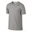 Dry Training T-Shirt Men