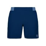 Ropa BIDI BADU Yorick Jeans Tech Shorts Boys