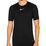 Pro Top Shortsleeve Men