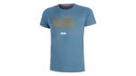 Ropa BIDI BADU Spectrum Chill Tee