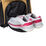 Racket Bag Multigame Sand 3.4