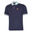 Polo Dri-Fit Heritage Slim2