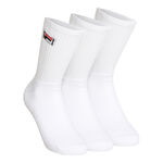 Ropa Fila Socks 2er Pack