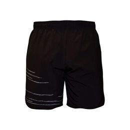 Texas Short