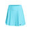 Dri-Fit Club Skirt regular