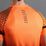 Feisty Geo Tee