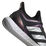 adizero ubersonic 4 CLAY Women