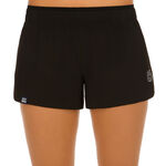 Ropa BIDI BADU Nica Tech 2 in 1 Short