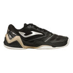 Zapatillas De Pádel Joma T.Set 