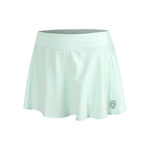 Ropa BIDI BADU BIDI BADU Mora Tech Falda Mujeres-Mint