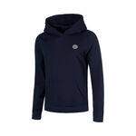 Ropa BIDI BADU Crew Chill Junior Hoody