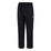 AEROREADY Essentials Stanford Open Tracksuit Bottoms