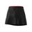 Barricade Skirt Women