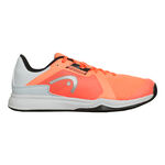 Zapatillas De Tenis HEAD Sprint Team 3.5 CLAY