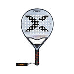 Pala de pádel NOX NOX NOX AT10 PRO CUP COMFORT 2025