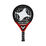RAPTOR PRO TOUCH 12K Testschläger