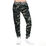 AOP Camou Break Sweatpant