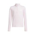 Ropa adidas All Sports Favorite 1/4 Zip Longsleeve