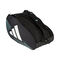 Racket Bag CONTROL Black 2026