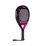 X-ONE SILHOUTTE