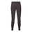 Tailored Pant Women