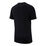 Sportswear Swoosh Tee Men