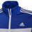 Tiberio Tracksuit