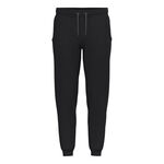 Ropa HEAD HEAD Club Original Pantalón De Entrenamiento Hombres-Negro