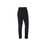 Flow Victory Pants Women