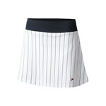 Ropa Fila Skort Anna Women