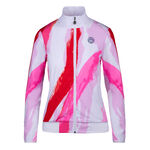 Ropa BIDI BADU Gene Tech Jacket Women