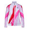 Gene Tech Jacket Women