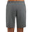 Court Flex Ace Shorts Men