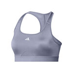 Ropa adidas PowerReact Training Medium-Support Bra