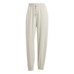 Ropa adidas Essentials Small Logo French Terry Cuffed Pants