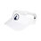 Court Visor