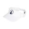 Court Visor