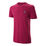 Competition Seamless Crew Tee Men